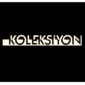 KOLEKSIYON